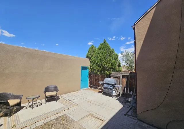 23rd image of 516 Sanchez Rd Nw, Albuquerque, NM 87107 | MLS# 1107336