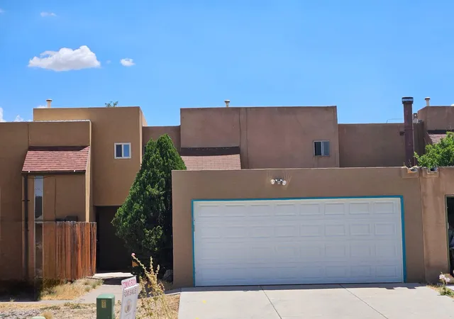 2nd image of 516 Sanchez Rd Nw, Albuquerque, NM 87107 | MLS# 1107336