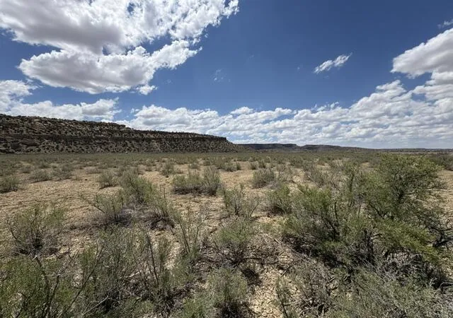 Homes for sale in Gallup, NM | County Road 1, Gallup, NM 87301 | MLS# 1107337