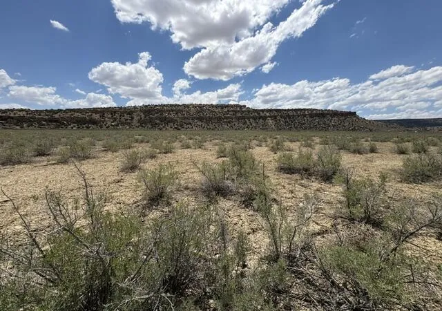 Homes for sale in Gallup, NM | County Road 1, Gallup, NM 87301 | MLS# 1107337