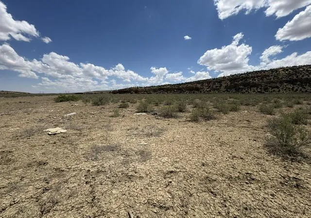 Homes for sale in Gallup, NM | County Road 1, Gallup, NM 87301 | MLS# 1107337