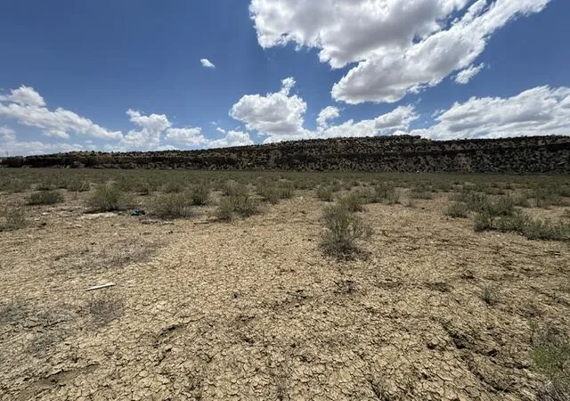 Homes for sale in Gallup, NM | County Road 1, Gallup, NM 87301 | MLS# 1107337