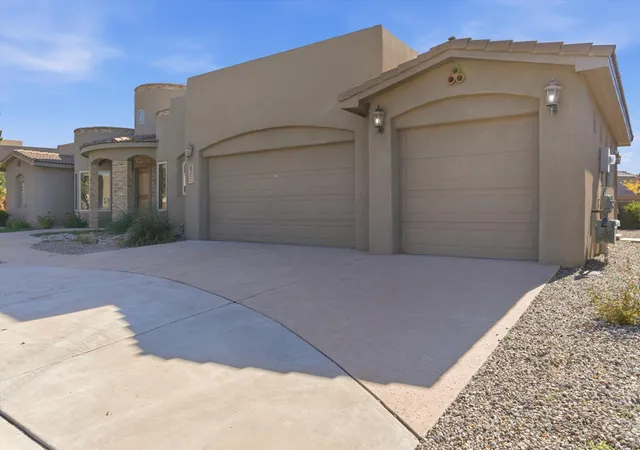 Homes for sale in Albuquerque, NM | 8008 Merissa Ln Ne, Albuquerque, NM 87122 | MLS# 1107338