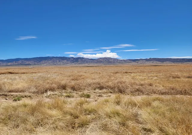 Photo 1 of Land for sale at Tierra Grande Loop #21, Belen, NM 87002 | MLS# 1107342 | Listing updated on 2026-08-20