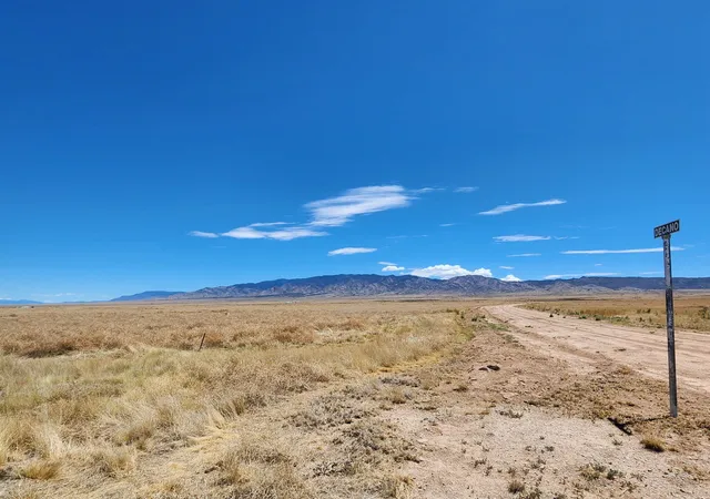Photo 3 of Land for sale at Tierra Grande Loop #21, Belen, NM 87002 | MLS# 1107342 | Listing updated on 2026-08-20