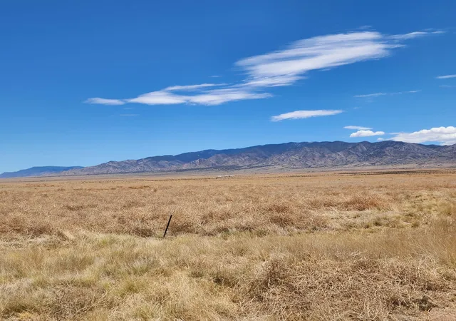 Photo 3 of Land for sale at Tierra Grande Loop #21, Belen, NM 87002 | MLS# 1107342 | Listing updated on 2026-08-20