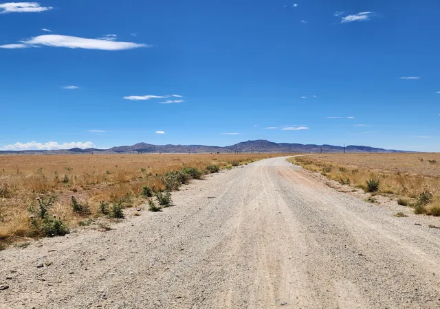 Photo 4 of Land for sale at Tierra Grande Loop #21, Belen, NM 87002 | MLS# 1107342 | Listing updated on 2026-08-20