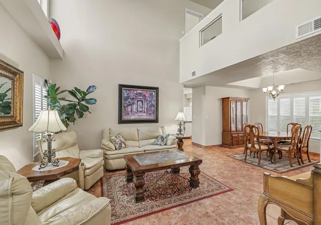 Photo 3 of Sale Pending at 11612 Jewel Cave Rd SE, Albuquerque, NM 87123 | MLS# 1107344 | Listing updated on 2026-07-19