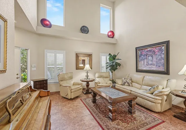 Photo 4 of Sale Pending at 11612 Jewel Cave Rd SE, Albuquerque, NM 87123 | MLS# 1107344 | Listing updated on 2026-07-19