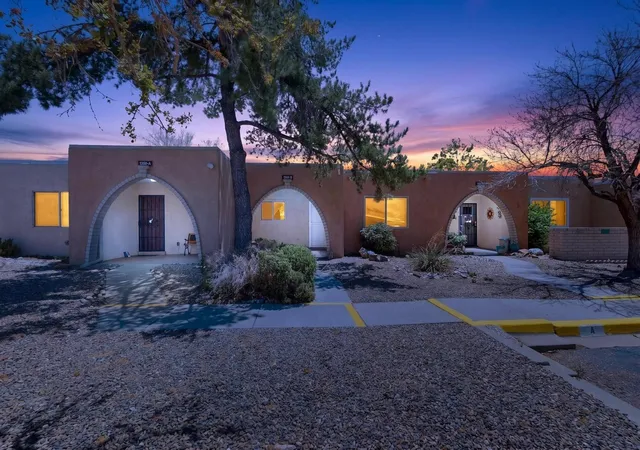 Homes for sale in Rio Rancho, NM | 1300 Grande Blvd Se #B, Rio Rancho, NM 87124 | MLS# 1107345