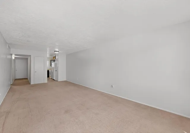 Homes for sale in Rio Rancho, NM | 1300 Grande Blvd Se #B, Rio Rancho, NM 87124 | MLS# 1107345