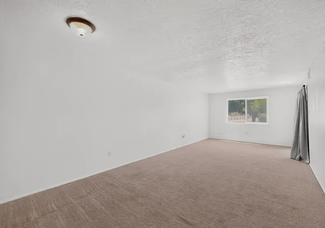 Homes for sale in Rio Rancho, NM | 1300 Grande Blvd Se #B, Rio Rancho, NM 87124 | MLS# 1107345