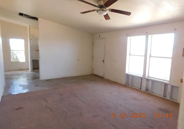 Photo 4 of Manufactured home for sale at 673 Meadowlake Rd, Los Lunas, NM 87031 | MLS# 1107349 | Listing updated on 2026-08-06