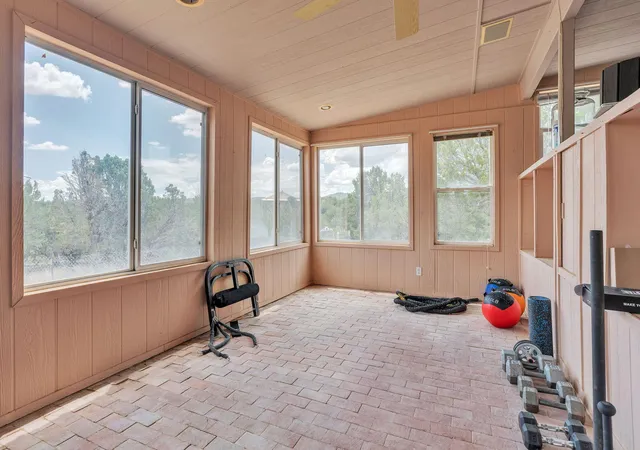 Homes for sale in Sandia Park, NM | 6600 La Madera Rd, Sandia Park, NM 87047 | MLS# 1107359