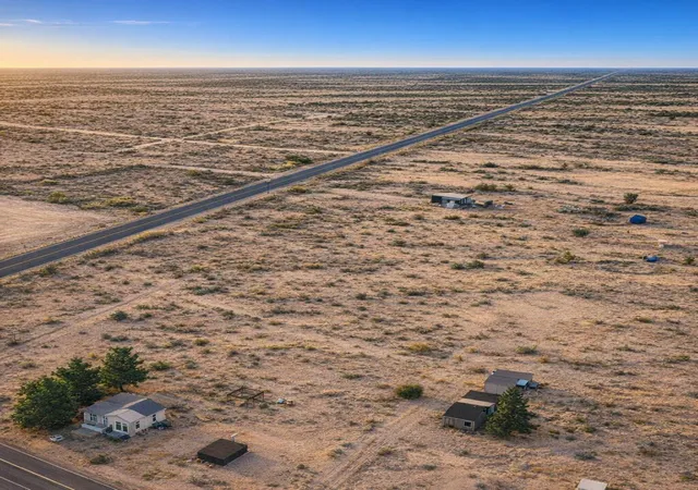 Photo 3 of Land for sale at Havenhill Rd, Artesia, NM 88210 | MLS# 1107360 | Listing updated on 2026-08-11