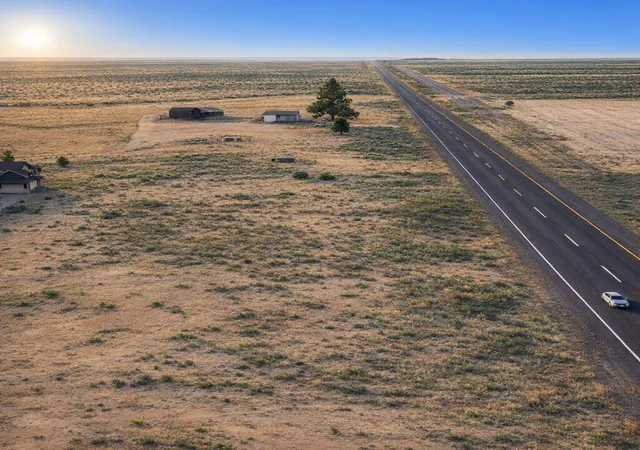 Photo 3 of Land for sale at Havenhill Rd, Artesia, NM 88210 | MLS# 1107360 | Listing updated on 2026-08-11