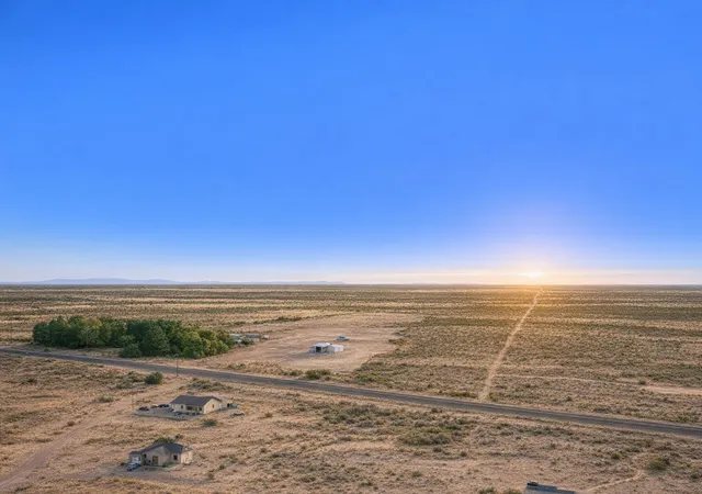 Photo 4 of Land for sale at Havenhill Rd, Artesia, NM 88210 | MLS# 1107360 | Listing updated on 2026-08-11