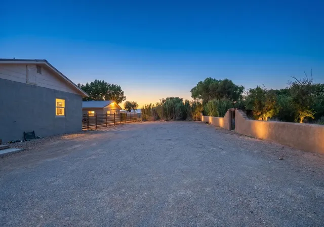 Homes for sale in Belen, NM | 3 Salaz Rd, Belen, NM 87002 | MLS# 1107362