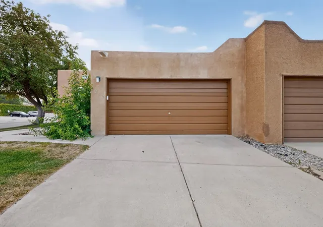 5th image of 7252 Chickadee Ln Ne, Albuquerque, NM 87109 | MLS# 1107361