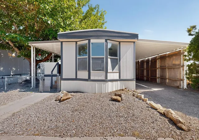 Homes for sale in Albuquerque, NM | 8405 Hager Ave Se, Albuquerque, NM 87108 | MLS# 1107363