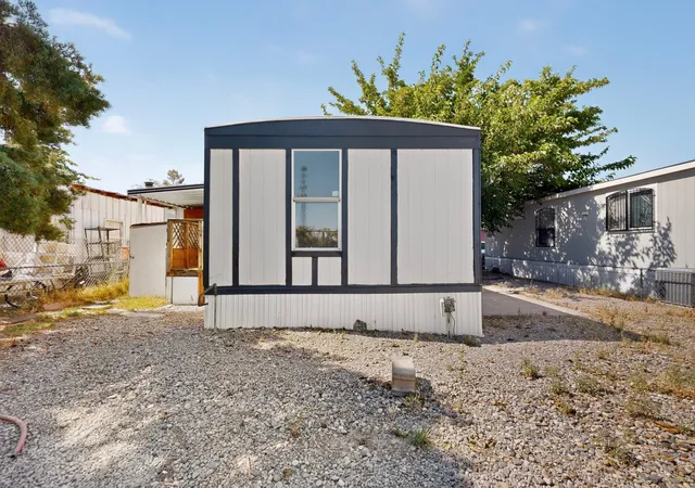 Homes for sale in Albuquerque, NM | 8405 Hager Ave Se, Albuquerque, NM 87108 | MLS# 1107363