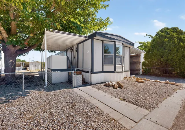 Homes for sale in Albuquerque, NM | 8405 Hager Ave Se, Albuquerque, NM 87108 | MLS# 1107363