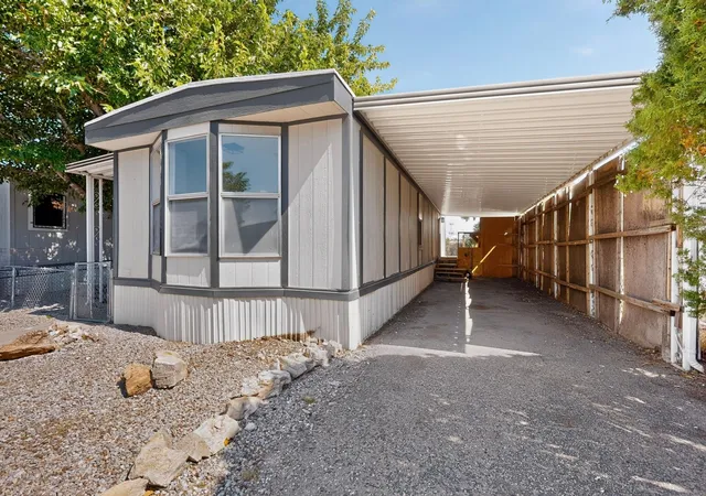 Homes for sale in Albuquerque, NM | 8405 Hager Ave Se, Albuquerque, NM 87108 | MLS# 1107363