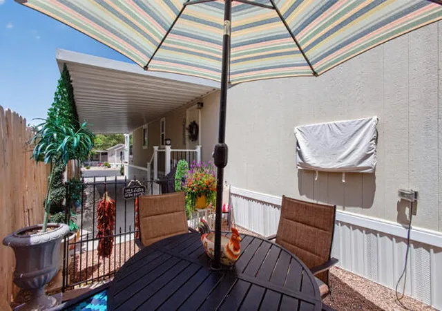 1st image of 352 Buffalo Cir Se, Albuquerque, NM 87123 | MLS# 1107365