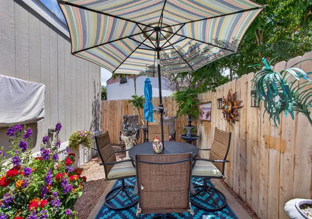 Homes for sale in Albuquerque, NM | 352 Buffalo Cir Se, Albuquerque, NM 87123 | MLS# 1107365