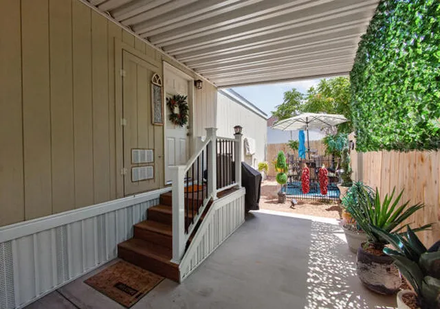 Homes for sale in Albuquerque, NM | 352 Buffalo Cir Se, Albuquerque, NM 87123 | MLS# 1107365