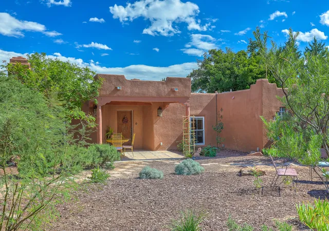 2nd image of 123 Ashley Ln Nw, Corrales, NM 87048 | MLS# 1107369