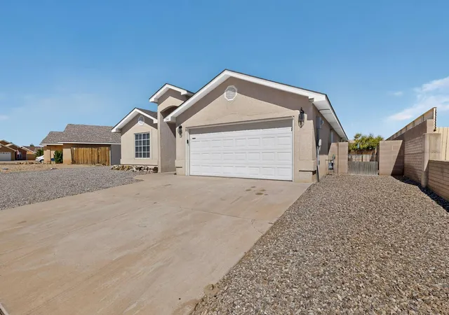 4th image of 1341 Vista Centro Dr Sw, Los Lunas, NM 87031 | MLS# 1107371