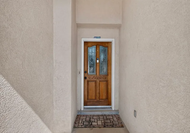 5th image of 1341 Vista Centro Dr Sw, Los Lunas, NM 87031 | MLS# 1107371