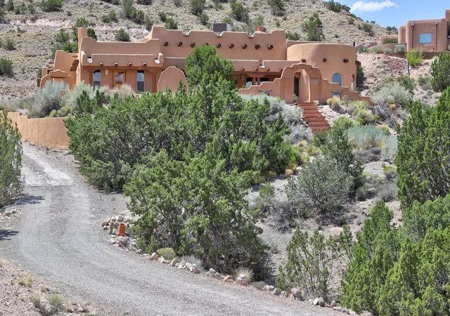 Homes for sale in Placitas, NM | 90 Homesteads Rd, Placitas, NM 87043 | MLS# 1107375