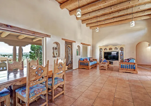 Homes for sale in Placitas, NM | 90 Homesteads Rd, Placitas, NM 87043 | MLS# 1107375