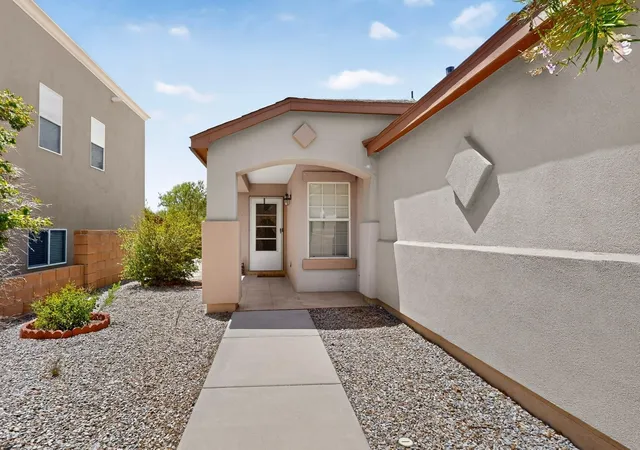 4th image of 5596 Gladstone Dr Ne, Rio Rancho, NM 87144 | MLS# 1107377