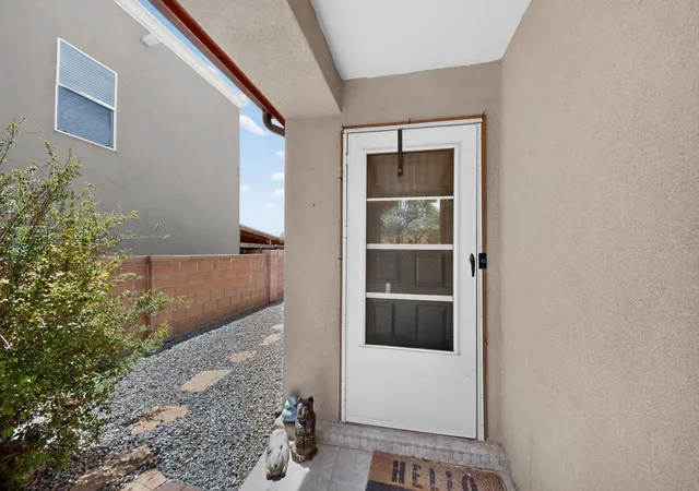 5th image of 5596 Gladstone Dr Ne, Rio Rancho, NM 87144 | MLS# 1107377