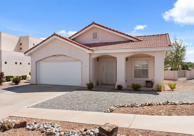 Photo 3 of Single family home for sale at 4222 Skyview Crst Rd NW, Albuquerque, NM 87114 | MLS# 1107380 | Listing updated on 2026-10-05