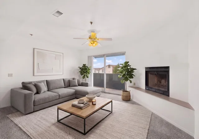 1st image of 3829 Montgomery Blvd Ne #APT 335, Albuquerque, NM 87109 | MLS# 1107389