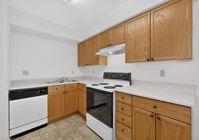 4th image of 3829 Montgomery Blvd Ne #APT 335, Albuquerque, NM 87109 | MLS# 1107389