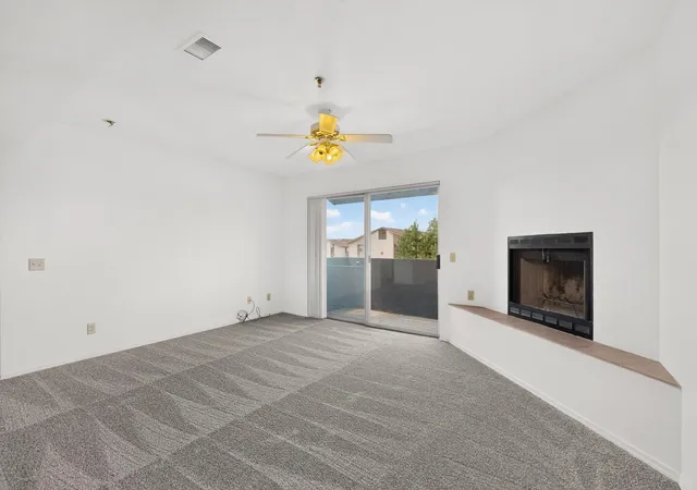 5th image of 3829 Montgomery Blvd Ne #APT 335, Albuquerque, NM 87109 | MLS# 1107389
