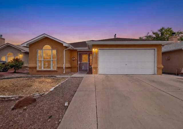 Homes for sale in Albuquerque, NM | 6215 Summer Ray Rd Nw, Albuquerque, NM 87120 | MLS# 1107393