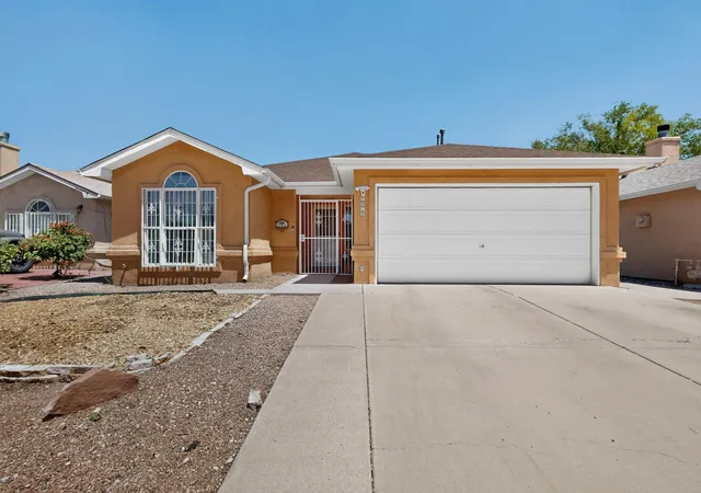 Homes for sale in Albuquerque, NM | 6215 Summer Ray Rd Nw, Albuquerque, NM 87120 | MLS# 1107393