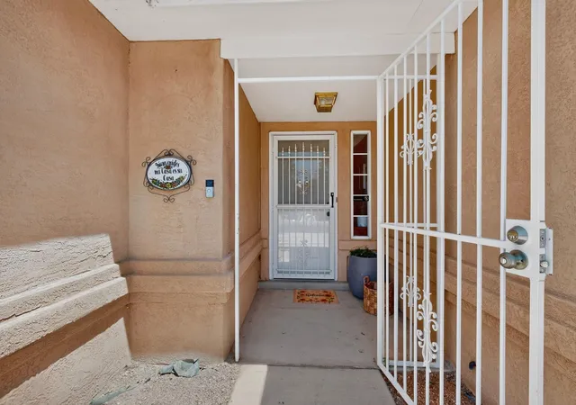 Homes for sale in Albuquerque, NM | 6215 Summer Ray Rd Nw, Albuquerque, NM 87120 | MLS# 1107393