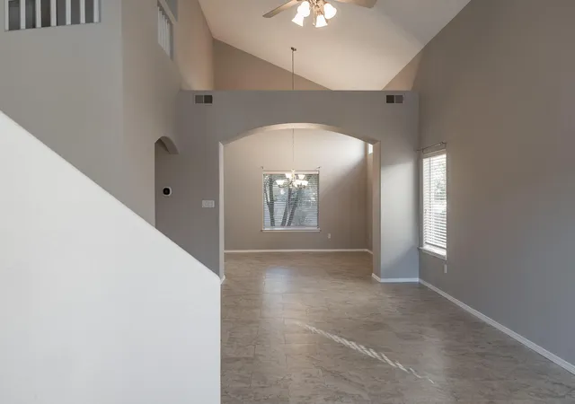 Photo 4 of Single family home for sale at 3809 Pinon Jay Ct NW, Albuquerque, NM 87120 | MLS# 1107402 | Listing updated on 2026-07-28