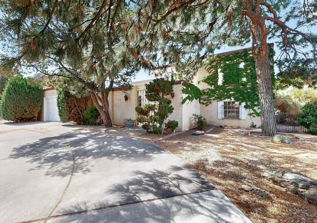 1st image of 7200 Vista Del Arroyo Ave Ne, Albuquerque, NM 87109 | MLS# 1107404
