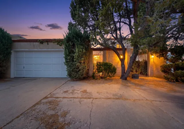 2nd image of 7200 Vista Del Arroyo Ave Ne, Albuquerque, NM 87109 | MLS# 1107404