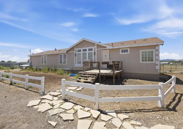 1st image of 112 Seabell Rd, Belen, NM 87002 | MLS# 1107407