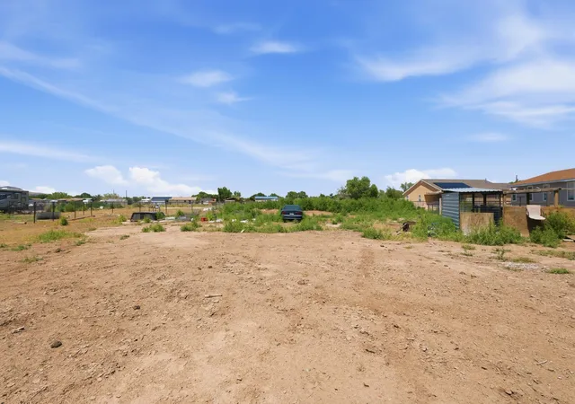 36th image of 112 Seabell Rd, Belen, NM 87002 | MLS# 1107407