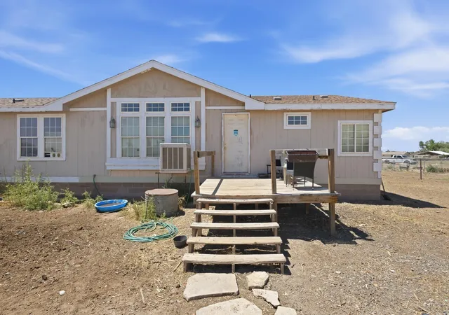 3rd image of 112 Seabell Rd, Belen, NM 87002 | MLS# 1107407